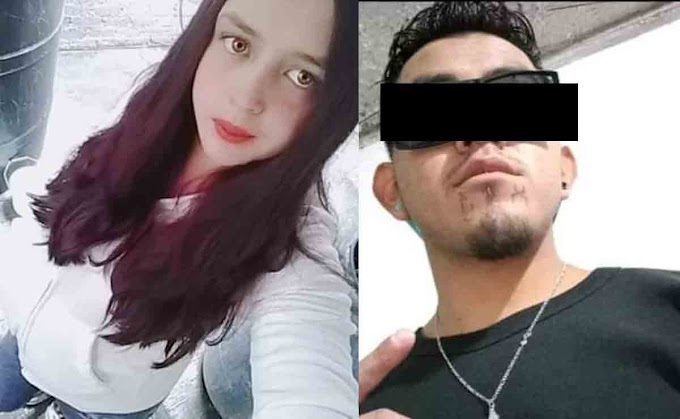 Identifican a mujer decapitada en Tecámac, su exnovio apagó el cel y borró sus redes sociales