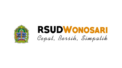 Pengadaan Pegawai Kontrak RSUD Wonosari  Tahun 2022