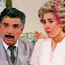 Dona Florinda e Professor Girafales eram amantes, revela filho de criador do 'Chaves'