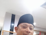 Tujuh Sekolah Muhammadiyah di Aceh Diusulkan Jadi Sekolah Unggul Berkemajuan