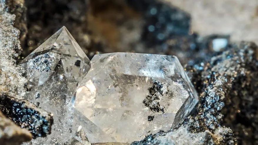 diamantes-producir-metano
