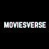 Moviesverse New Hollywood HD Dubbed Hindi Movies Download Free