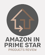 Amazon In Prime Star Products Review _ Amozion