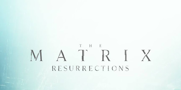 [Movie] The Matrix 4: Resurrections 2021 HD MP4 Download