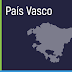 PAÍS VASCO · Encuesta Ikerfel/Gobierno Vasco [Sociómetro] 04/03/2022: EH BILDU 27,3% (22) | EAJ-PNV 39,3% (31) | ELKARREKIN PODEMOS-IU 7,0% (4) | PSE-EE 14,3% (12) | PP+Cs 6,2% (5) | VOX 2,7% (1)
