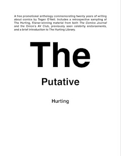 The Putative Hurting