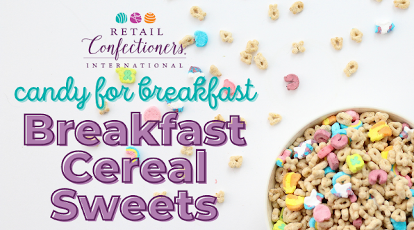 News: 2022 Froot Loops - Cerealously