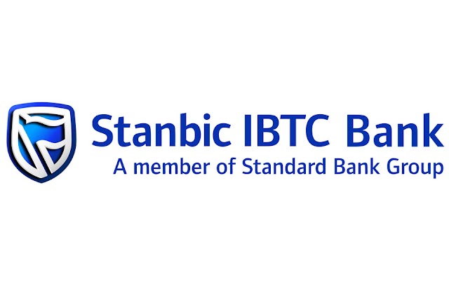 Stanbic IBTC Holds 2022 Economic Outlook Webinar