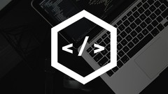 [100% Free] HTML/CSS Bootcamp - Learn HTML, CSS, Flexbox, and CSS Grid - Programmers0_0
