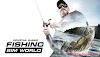Download Game Fishing Sim World Full Crack