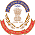 Assistant Library & Information Officer (Deputation) at Central Bureau of Investigation, New Delhi