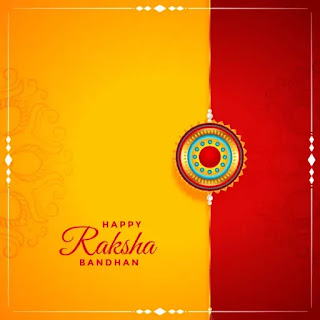 best-raksha-bandhan-wishes-images-pics-status-wallpaper-photo-jeena-sikho-motivation-ram-maurya