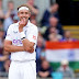 Stuart Broad: The Unstoppable Force Behind England's Victories!