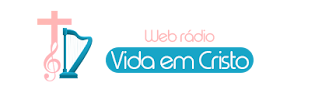 RADIO VIDA EM CRISTO