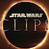 Star Wars Eclipse won't be released until 2027 Possibly 