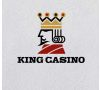 King Cassino Tanzania vacancies