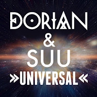 Dorian y Suu estrenan Universal