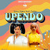 AUDIO | Spice Diana Ft Zuchu - Upendo | DOWNLOAD 