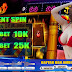 WAJIB4D STRATEGI DALAM PERMAINAN SLOT JUDI ONLINE BAGI PEMULA