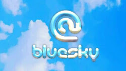 Membuat handle bluesky keren dengan subdomain gratisan