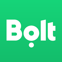 Bolt Job vacancy in London, UK - Business Development Manager