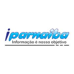iParnaíba - Portal de noticias de Parnaíba