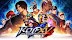 Review: The King of Fighters XV, o retorno do maior torneio dos jogos de luta