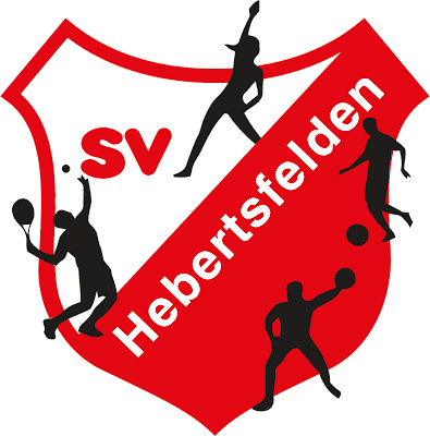 SPORTVEREIN HEBERTSFELDEN