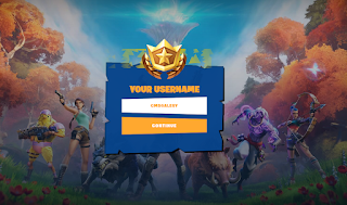 Allgiftcode com Get Free vbucks fortnite unlimited from Allgiftcode. com