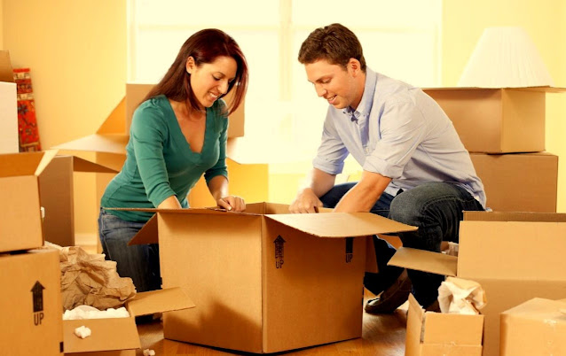 Top Agarwal packers and movers Bangalore to Shimla