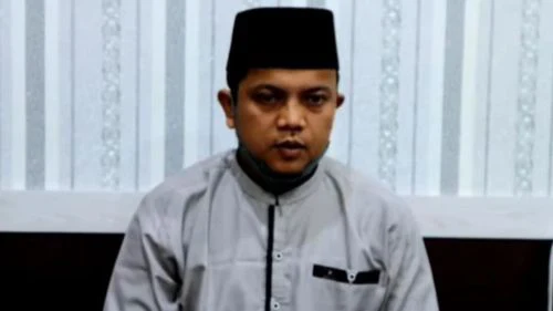 Kaitkan Muhammadiyah dengan Syiah Terkait Metode Hisab, Kader Laporkan Ustadz Hafzan ke Polisi