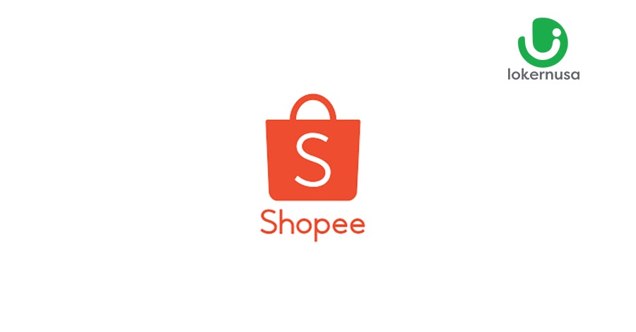 Lowongan Kerja Shopee Indonesia