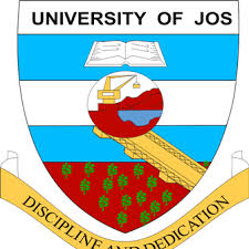 UNIJOS Student Commits Suicide Over ASUU Strike