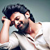 Prabhas Rests After Surgery
