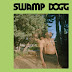 Swamp Dogg - I Need A Job​.​.​.​So I Can Buy More Auto​-​Tune Music Album Reviews