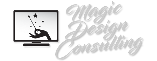 Magic Design Consulting