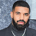 Drake é o primeiro e único artrista a atingir 200 milhões de unidades certificadas | RAP PLATINA