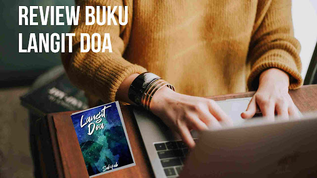 Review-buku-langit-doa-cinta-dua-negara