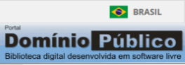 Domínio Público