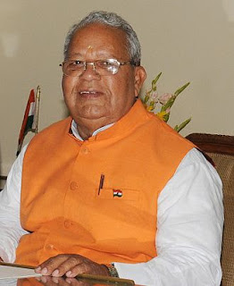 Kalraj-Mishra-Governor-of-rajasthan