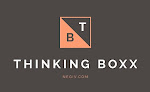 THINKING BOXX