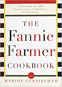 20-best-selling-cookbooks-of-all-time