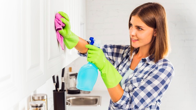 home-deep-cleaning-service