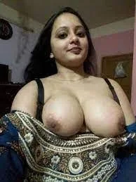 বাংলাদেশী সুন্দরী মেয়েদের দুধের ছবি Dudher Pic