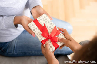 50+ Best Raksha Bandhan Shayari In Gujarati