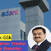 Hiring Software Engineer Fresher Adani Group India (Remote)