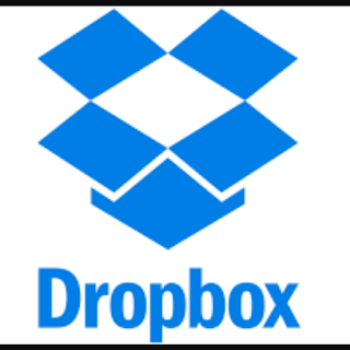 Download Dropbox - Lưu và chia sẻ file qua nền tảng đám mây free mới 2021