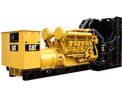 Generator On Rent In Delhi