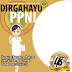KATA-KATA DIRGAHAYU PERAWAT DALAM UCAPAN HARI ULANG TAHUN (HUT) PERSATUAN PERAWAT NASIONAL INDONESIA 2022 KE 48 TERBARU