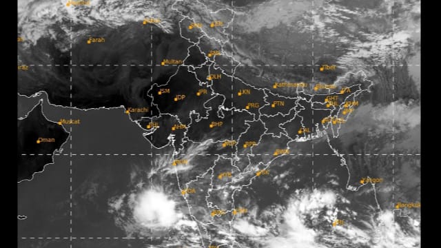 महाराष्ट्र राज्य हवामान अंदाज २०२१| पंजाब डख | Maharashtra state weather prediction 2021
